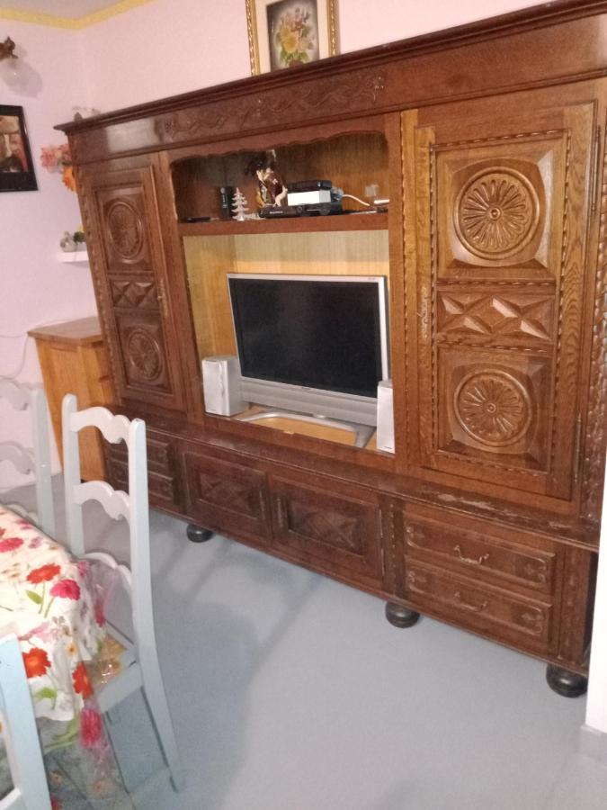 Maison Complete Montluçon المظهر الخارجي الصورة